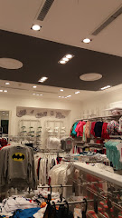PIAZZA ITALIA KIDS - Taif - +966 54 521 3679