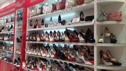 ليمار - Abha - +966 17 228 0300