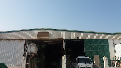 أبا حسين للديكور - Dammam - +966 58 310 5808
