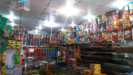 مؤسسة أفراح الحلويات - Tabuk - +966 50 122 3539