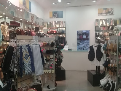 زي - Unayzah - +966 16 363 3877
