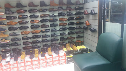 حذاء الدانه الأنيق - Dammam - +966 50 581 1039
