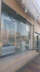 ملحمة دبدوب - Mecca - +966 55 403 9765