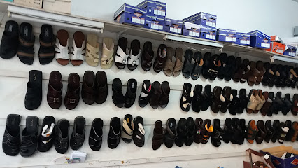 محل على نظرة عينك - Safwa - +966 13 812 2870