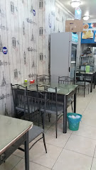 Masterpieces restaurant Basmy to provide meals - Saihat -