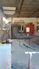 جديد الناصر - Al Khobar - +966 50 186 7079