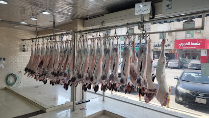 ملحمة نجمة الجلوية للحوم الطازجة - Dammam - +966 13 841 4896