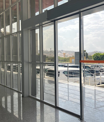 شركه شري لتأجير السيارات - Khamis Mushait - +966 17 227 4511