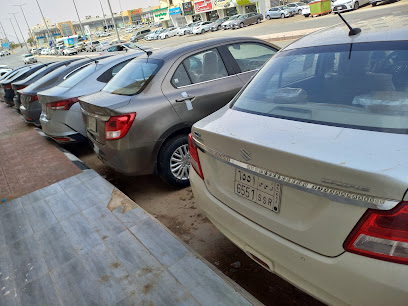 الاداء لتأجير السيارات - Al-Kharj - +966 50 013 2885