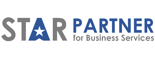 Star Partner for Business Services LLC - Riyadh - +966 55 202 0534