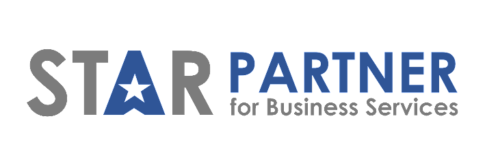 Star Partner for Business Services LLC - Riyadh 12214