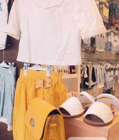 جديد طفلي - Umluj - +966 50 260 2646