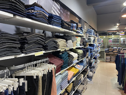 افضل شراء ملابس حائل | BestBuy Clothing Hail - Hail - +966 16 534 0443