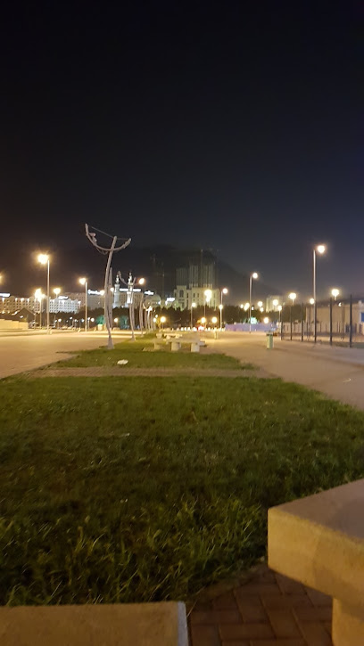 Zahoor cafe - Saudi Arabia|Mecca 24246|Al Mashair|9VMJ+P4G