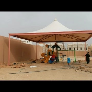 مدينةالخيام المظلات - Buraydah - +966 50 017 3090