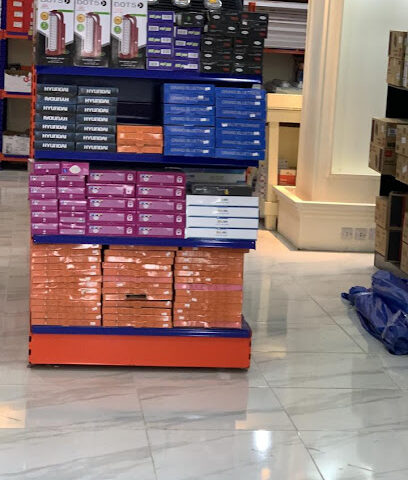 مؤسسة صافي إعمار - Bani Amr - +966 50 462 8688