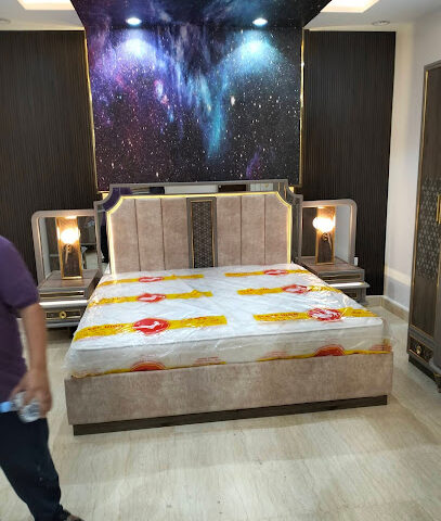 فني تركيب مطابخ ايكيا بالمدينة المنورة - Al Madinah Al Munawwarah - +966 54 922 5681