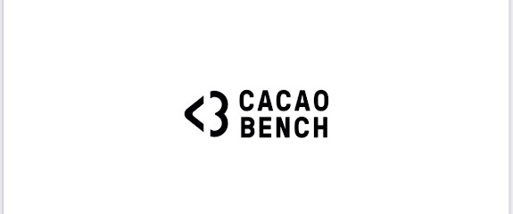 Cacao Bench - Riyadh - +966 53 339 3280