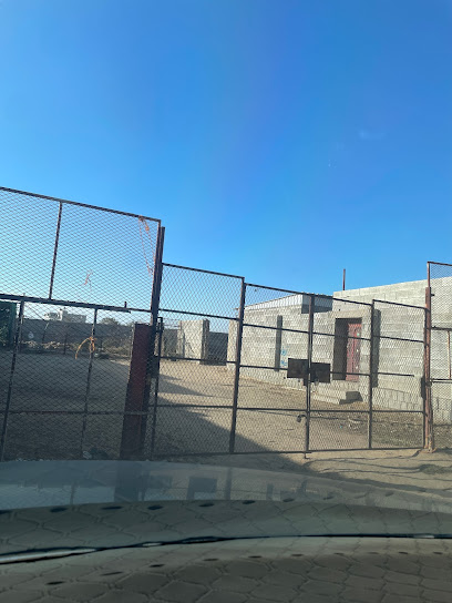 شبك غنم الشهري - Saudi Arabia|Taif 26546،|Unnamed Road