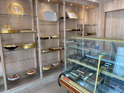 شوكولاتة الوليمة | waleema chocolate - Al Khobar - +966 13 894 2998