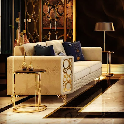 مركز العميد لمواد البناء والسباكة والكهرباء - Ahad Al Masarihah - +966 50 311 7629