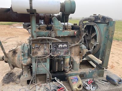 Md.Shykot - Al Badayea - +966 57 608 6025