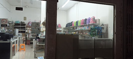 قرطاسية محمد الهزازي - Al Khobar -