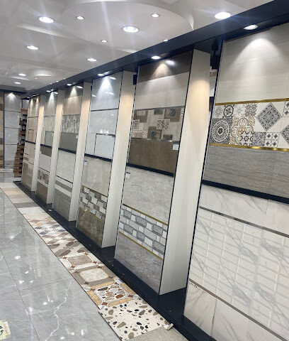 ابيات للسيراميك - Tabuk - +966 56 968 3388