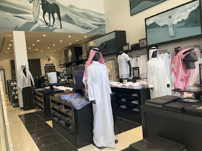 مهيار - Buraydah - +966 59 026 2715