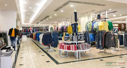 لوبورتونينا ايطاليانا - Jeddah - +966 50 477 6955