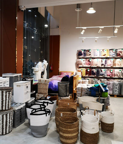 مفارش دوفت | Duvet - Al-Kharj - +966 9200 33910