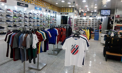 Landmark - Hail - +966 16 543 4722
