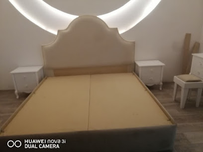 فني اثاث منزلي الخرج - Al-Kharj - +966 55 960 8145