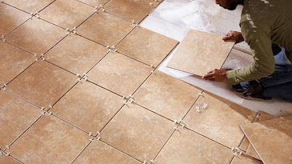 BINEX - Al Khobar - +966 50 824 7410