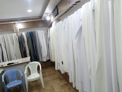 خياط دره انجاز - Hafar Al Batin - +966 50 823 6588