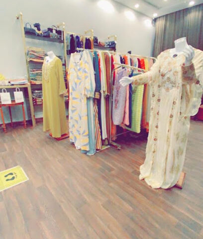 مؤسسة بنفسج الشرق للتجارة - Ad Darb - +966 53 722 3380