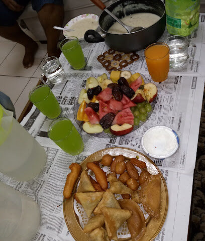 GAC Jubail - Al Jubail -