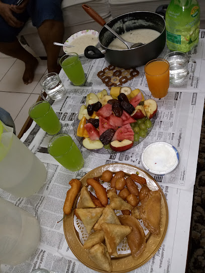 GAC Jubail - Saudi Arabia|Al Jubail 35514|3562