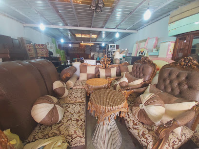 AL-ABDULLAH MINI MARKET - Buraydah - +966 57 761 9195