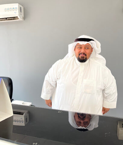 Key Rent a Car - Mecca - +966 9200 05211