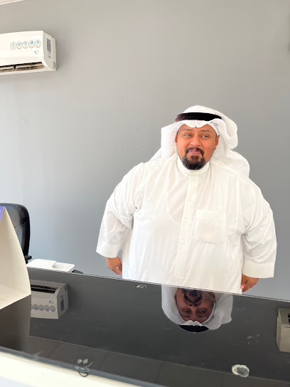 Key Rent a Car - Saudi Arabia|Mecca|Al nuzha Main St