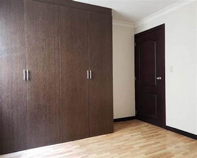منجرة لأعمال النجارة والديكورات - Sakaka - +966 56 085 7196