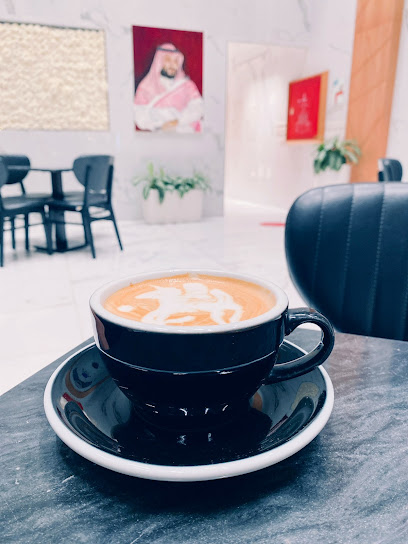 The Art Café - اَرت كافيه - Saudi Arabia|Dammam 34225|8152 عبد الرزاق بن همام، 3685