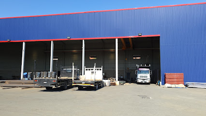 Masdar Building Materials مصدر مكة - Mecca - +966 55 924 5039