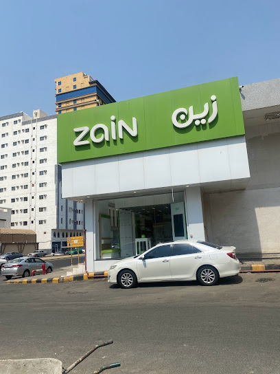 المفتاح لتأجير السيارات - Saudi Arabia|Mecca 24221|Al Diyafah|3493 Old Makkah Jeddah Rd