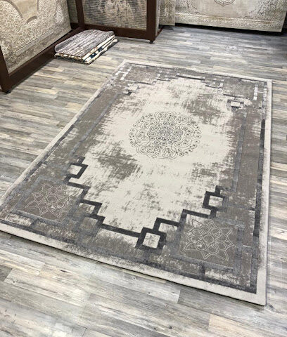 سجاد الفاخر - Jeddah - +966 55 777 8540