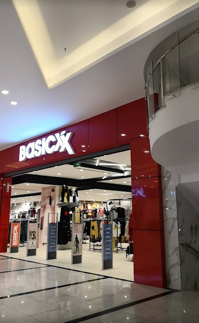 Basicxxx Taif - Saudi Arabia|Taif 26511|9149