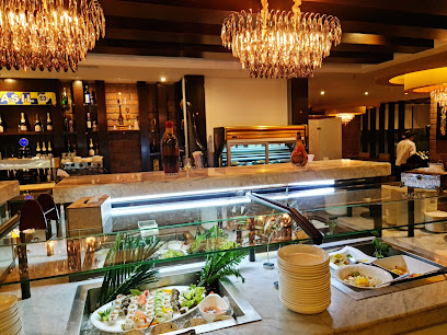 Brasa de Brazil Jeddah - Jeddah - +966 12 284 2345
