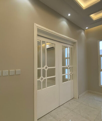 روعة الشهد للنجارة - Rabigh - +966 54 370 6977