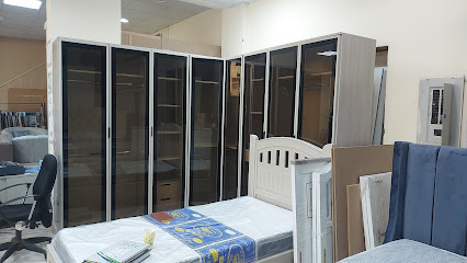 نجار اثاث في الدمام - Dammam - +966 53 930 8065